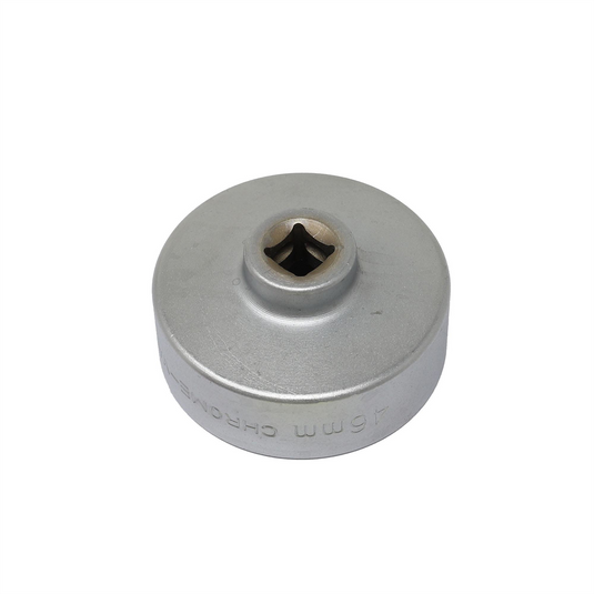 CTA Tools Benz AD Blue Filter Wrench - 46mm