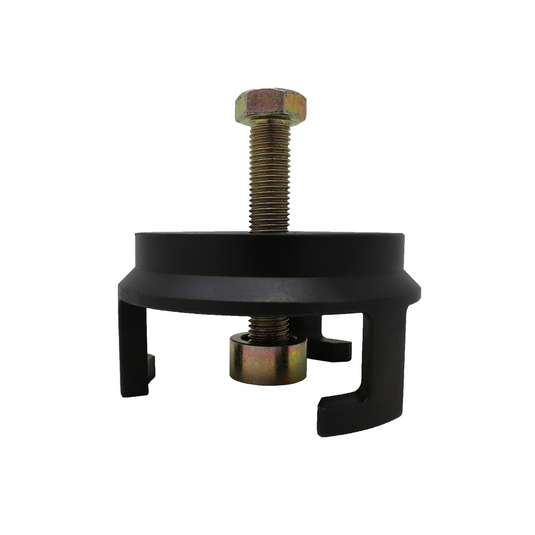 CTA Manufacturing Harmonic Balancer Puller - GM/Chrysler