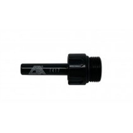 CTA Manufacturing ATF Adapter - VW; Audi CVT