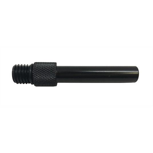 CTA Manufacturing ATF Filler Adapter - GM