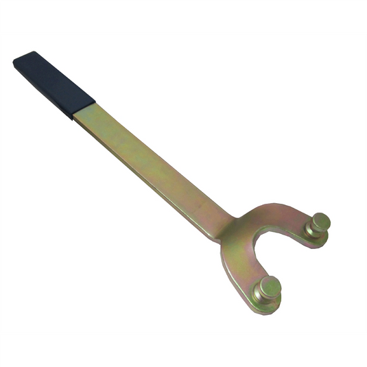 CTA Manufacturing Subaru Camshaft Pulley Holder