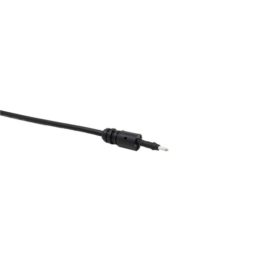 CTA Manufacturing 1.5mm Male Terminal (3 Pack)