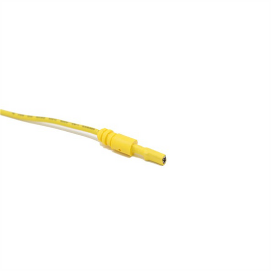 CTA Manufacturing 3.0mm Female Terminal (3 Pack)