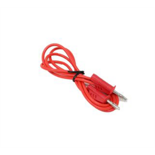CTA Manufacturing 1 to 1 extension cable (Red)