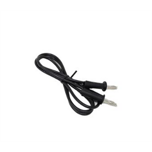 CTA Manufacturing 1 to 1 extension cable (Black)
