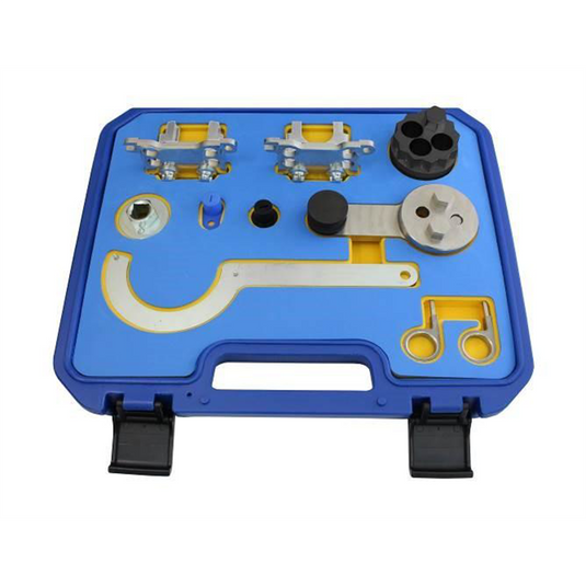 CTA Manufacturing Benz Timing Tool Kit - M256