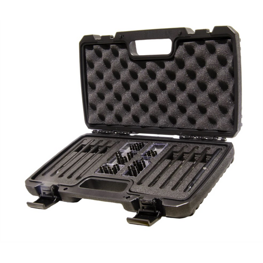 CTA Manufacturing Glow Plug Thread Repair Kit