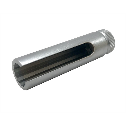 CTA Manufacturing V with Audi Diesel Actuator Socket