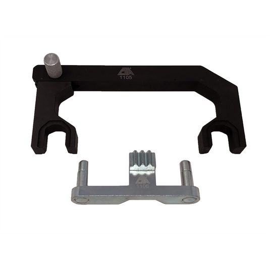 CTA Manufacturing Benz M651 Timing Tool Kit