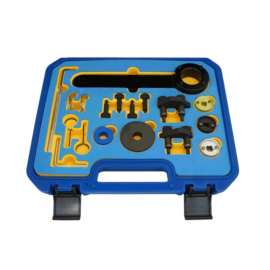 CTA Manufacturing VAG Timing Kit - 1.8/2.0L (TSI/TFSI)
