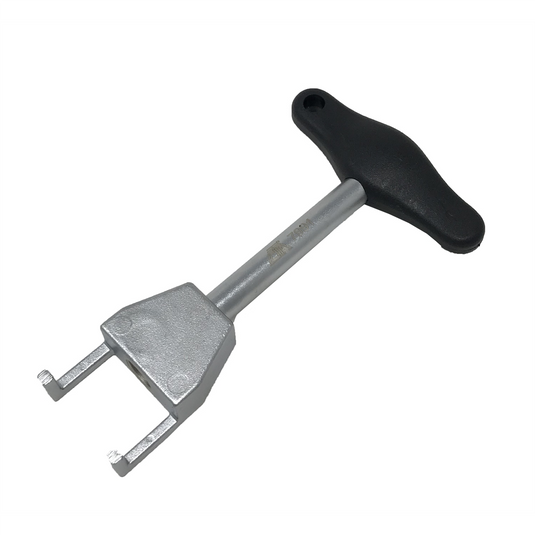 CTA Manufacturing Ignition Coil Puller (4-cyl)