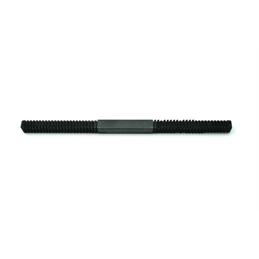 CTA Manufacturing Thread Restorer File - SAE