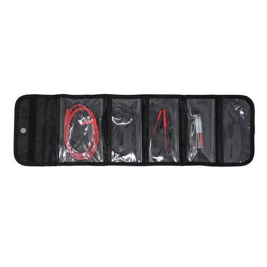 CTA Tools Needle Test Probe Set