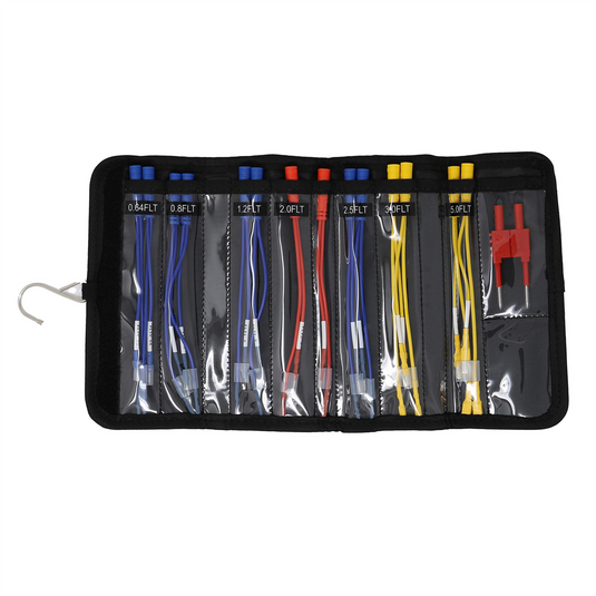 CTA Tools Y Test Lead Kit