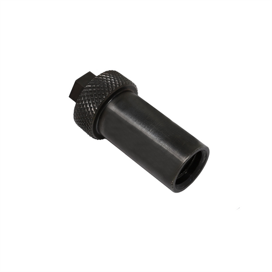CTA Manufacturing Injector Puller Adapter - Duramax