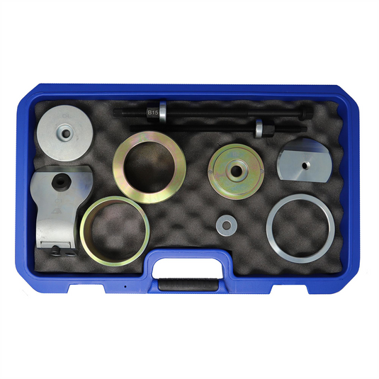 CTA Tools VW/Audi Front Subframe Bushing I/R Tool