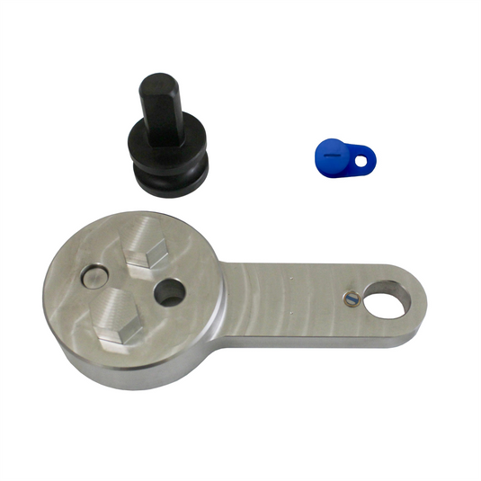 CTA Manufacturing Benz 256 Engine Adjustment Tool