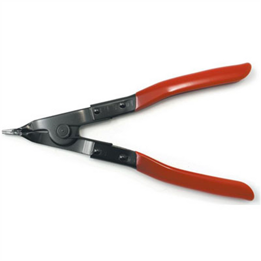 CTA Manufacturing Lock Ring Pliers