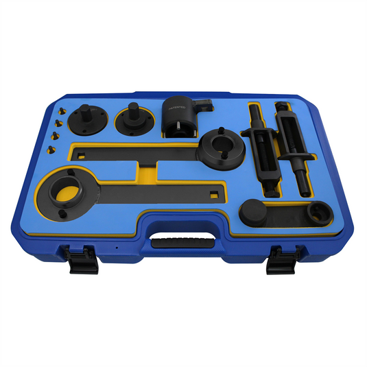 CTA Tools Porsche 911 Carrera (993) Timing Tool