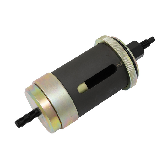 CTA Manufacturing BMW Front Diff Bushing Mount R/I Tool (F-Chassis)