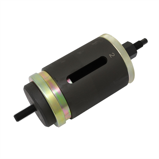 CTA Manufacturing BMW Rear Diff Bushing Mount R/I Tool (F-Chassis)