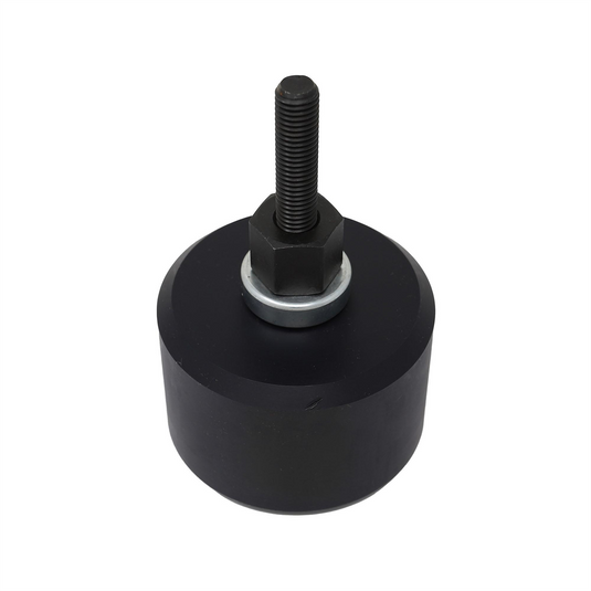 CTA Manufacturing Mini Cooper Front Crank Seal Installer Tool