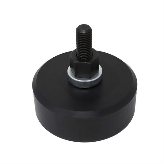 CTA Manufacturing Mini Cooper Rear Crank Seal Installer Tool