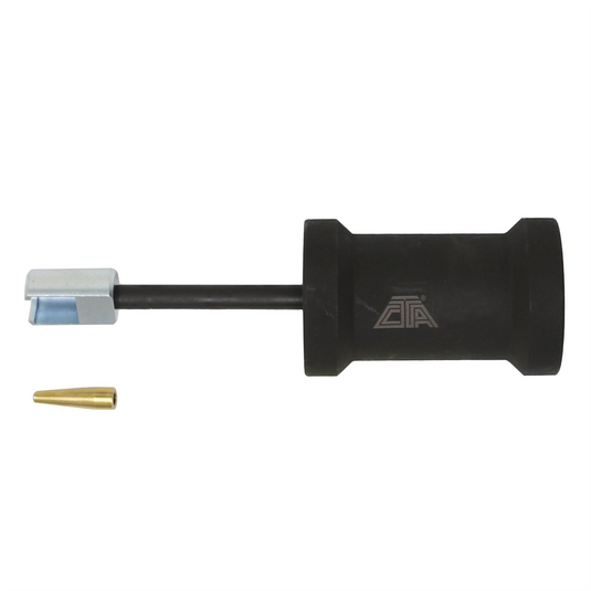 CTA Manufacturing Porsche Fuel Inj Seal Tool w/ Slide Hammer