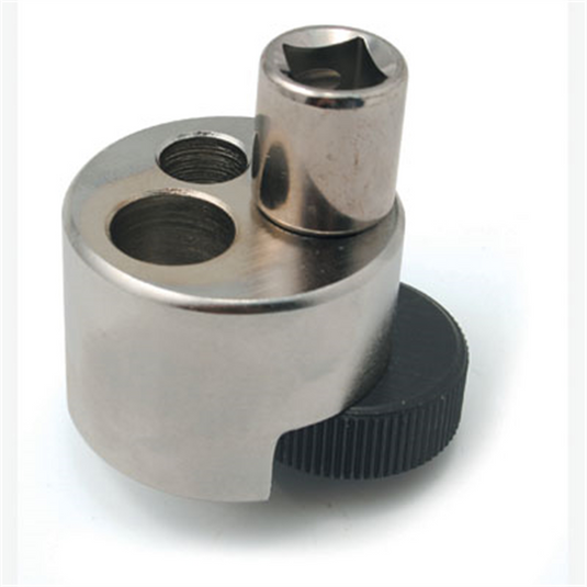 CTA Manufacturing Stud Remover