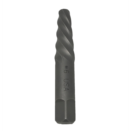CTA Manufacturing Screw Extractor -