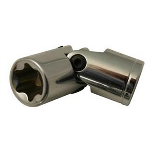 CTA Manufacturing E-Series U-Joint Torx Socket - E14