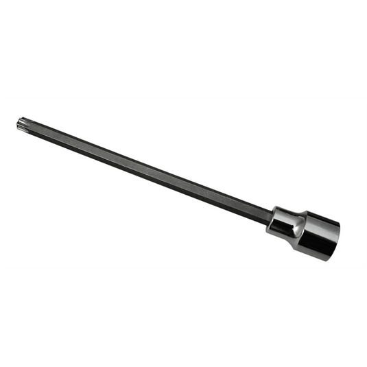 CTA Manufacturing BMW Headbolt Socket - T50