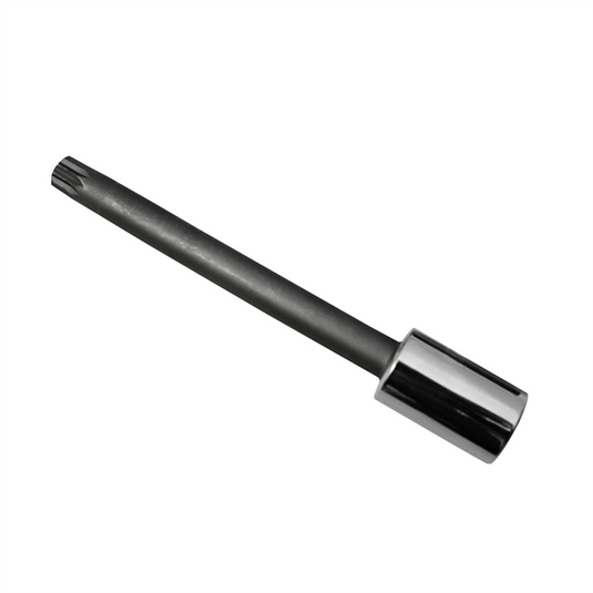 CTA Manufacturing 12 mm XZN Extra Long Socket