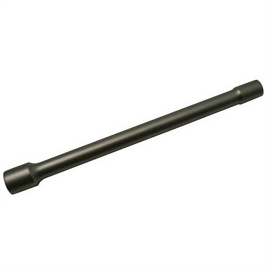 CTA Manufacturing E12 Torx BMW Head Bolt Socket