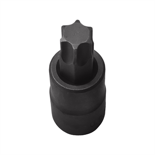 CTA Manufacturing Torx Socket - T45