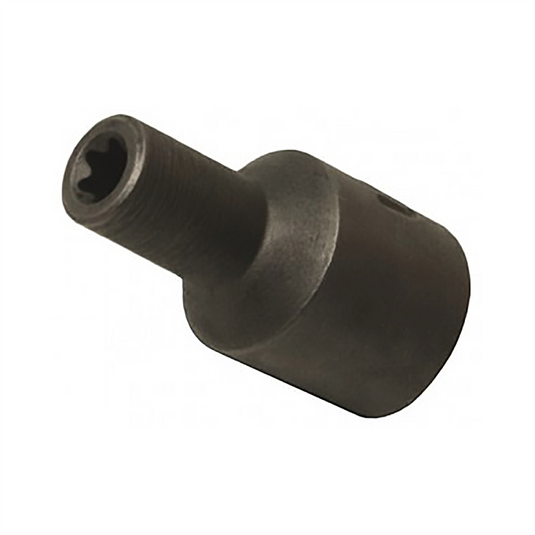 CTA Manufacturing Torx Socket - E14