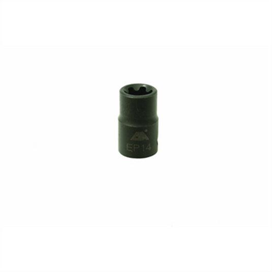 CTA Manufacturing Torx Plus Socket - EP14