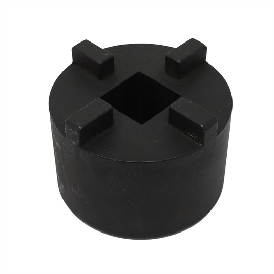 CTA Tools Mack Truck King Pin Socket &hyphen; 2-3/8 inch - Large