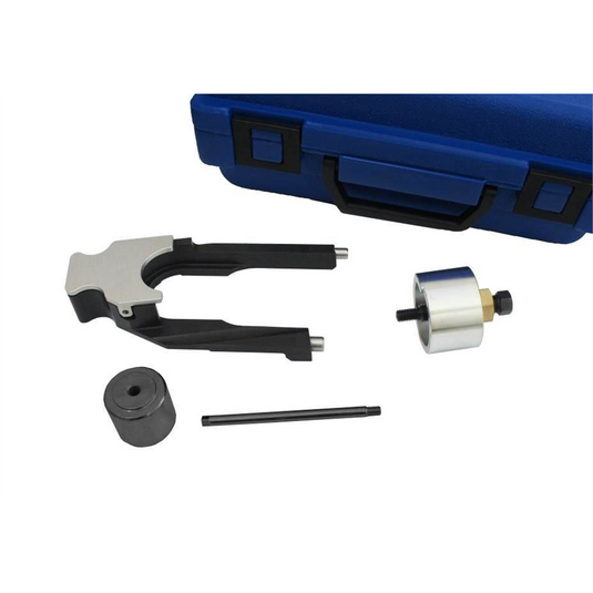 CTA Manufacturing Benz Bearing Tool Set - M139
