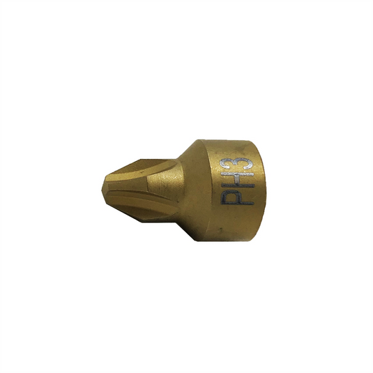 CTA Manufacturing Stubby Phillips