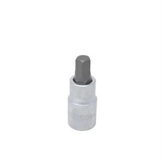 CTA Manufacturing 5 Point x 10 mm Socket - Male