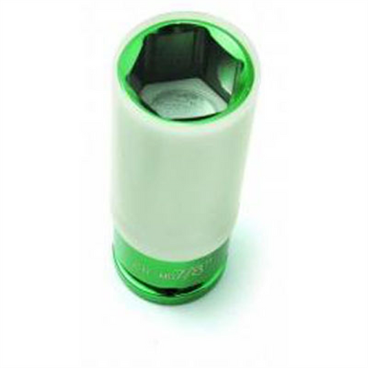 CTA Manufacturing 13/16 Inch Thin Wall Impact Socket