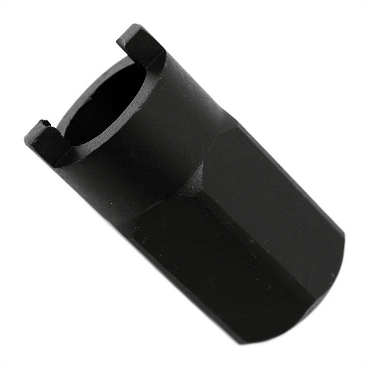 CTA Manufacturing Vwith Audi Strut Nut Socket