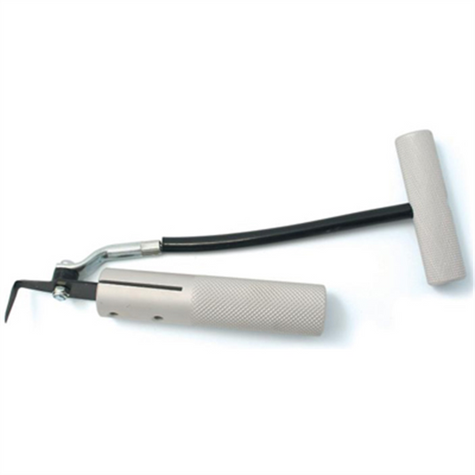CTA Manufacturing Windshield Removal Tool