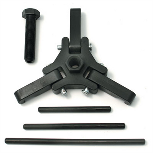 CTA Manufacturing GM/Chrysler Harmonic Balancer Puller
