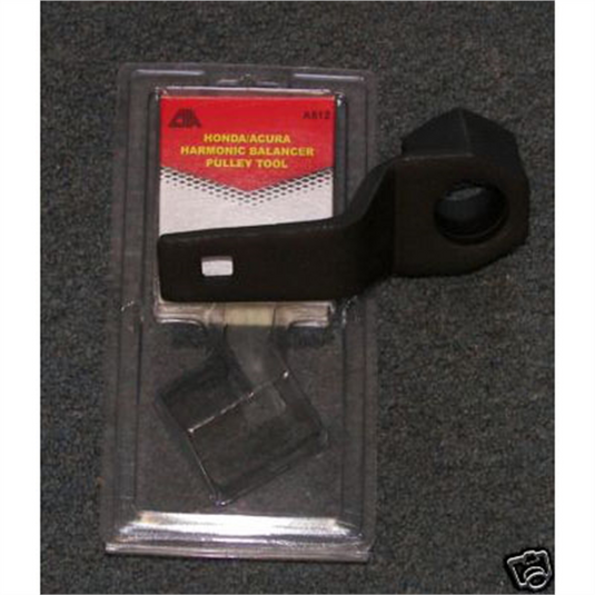 CTA Manufacturing Honda/Acura Harmonic Damper Tool