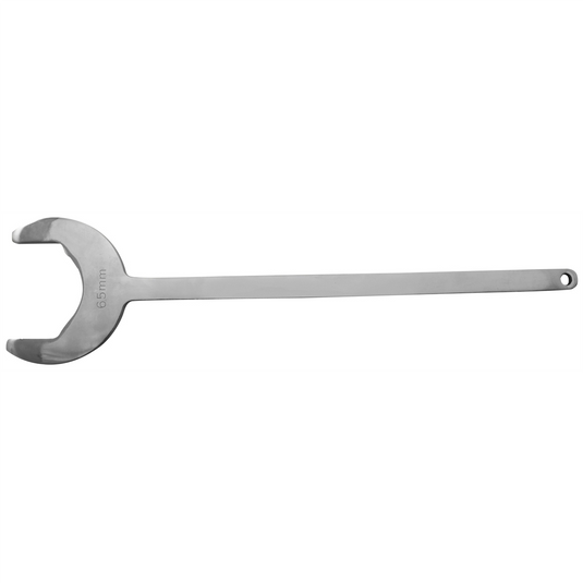 CTA Manufacturing 65 mm Fan Clutch Wrench