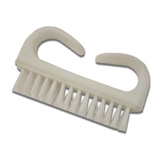 CTA Manufacturing Fingernail Brush - Bulk