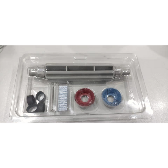 DAG Wheel Service Kit