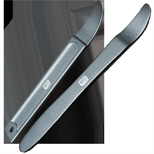 Dent Fix Equipment Panel & Trim Removal 2PC Tool Set